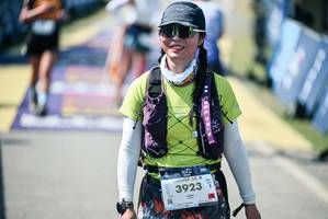 BIB: 
                            <button type="button" onclick="openModal(27152670)" class="btn btn-primary btn-sm float-right btn-popup" data-toggle="modal" data-target=".modal-high-quality">
                        <i class="fas fa-shopping-cart"></i> Add to Cart
                    </button>
                                            <button type="button" onclick="isThisMe(27152670, true)" class="btn btn-success btn-sm float-right btn-popup btn-isme hidden" data-toggle="tooltip" data-placement="bottom" title="นี่คือรูปของคุณใช่ไหม คลิกที่นี่เพื่อเอาเข้าอัลบั้ม">
                        <i class="fas fa-plus"></i> Add to album
                    </button>
                    <button type="button" onclick="isThisMe(27152670, false)" class="btn btn-warning btn-sm float-right btn-popup btn-isnotme hidden">
                        <i class="fas fa-ban"></i> Remove from album
                    </button>